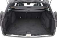 Mercedes-Benz E 53 AMG E53 AMG T 4Matic