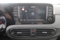 Hyundai i10 1.0 Edition 30+