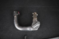 Mitsubishi Outlander 2.4PHEV Spirit 4WD