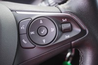 Opel Crossland 1.2 Edition