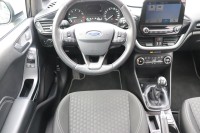 Ford Fiesta 1.1 Cool & Connect