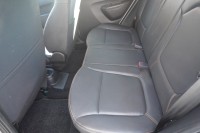 Dacia Spring Electric Comfort