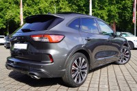 Vorschau: Ford Kuga 1.5 EB ST-Line X