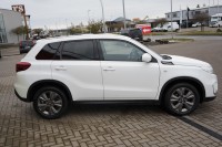 Suzuki Vitara 1.0 Comfort