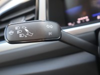 VW T-Roc 1.0 Life