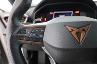 Cupra Formentor 1.4 DSG e-HYBRID