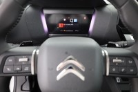 Citroen C4 PureTech 130 Aut.