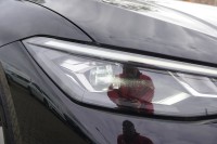 VW Passat Variant 1.5 eTSI DSG