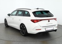 Cupra Leon ST 2.0 TSI DSG