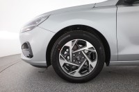 Hyundai i30 FB 1.0 T-GDi GO! Aut.