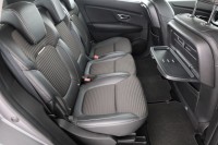 Renault Grand Scenic 1.2 TCe Energy Intens