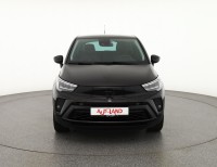 Opel Crossland GS 1.2Turbo Aut.