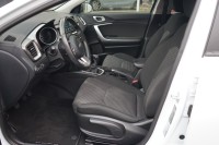 Kia cee'd Ceed 1.4 Edition 7