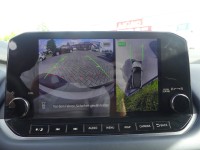 Nissan Qashqai 1.3 DIG-T mHev 4x4 DCT