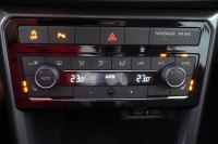 VW T-Cross 1.0 Style