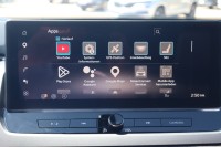 Nissan Qashqai Tekna+ 1.3 Dig-T Aut.