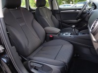 Audi A3 Sportback 1.8 TFSI S line