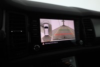 Skoda Kodiaq 2.0 TSI DSG Clever 4x4