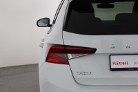 Skoda Fabia 1.0 TSI DSG Style
