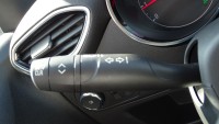 Opel Crossland 1.2Turbo AT