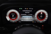 Nissan X-Trail 1.5 VC-T mHev Tekna Aut.