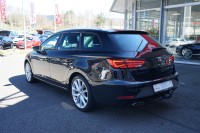 Seat Leon ST 1.5 TSI FR