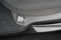 Jeep Renegade 1.3 T-GDI Limited