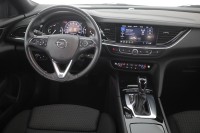 Opel Insignia ST 1.5 D Aut. Elegance