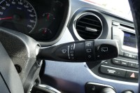 Hyundai i10 1.0