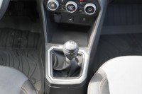 Dacia Jogger TCe 110 Extreme+