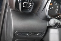 Citroen C3 Aircross PureTech 110