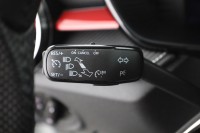 Skoda Fabia 1.0 TSI DSG Monte Carlo