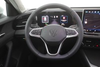 VW Passat Variant 1.5 eTSI DSG