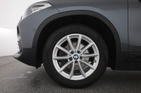 BMW X2 sDrive 18d