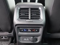 Seat Tarraco 1.4 Xperience e-Hybrid
