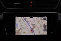 Skoda Superb Combi 1.5 TSI DSG Ambition