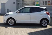 Hyundai i10 1.0 Edition 30