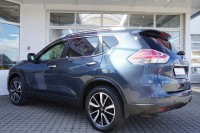 Nissan X-Trail 1.6 Tekna