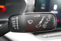 Skoda Octavia 2.0 TDI 4x4 DSG Style