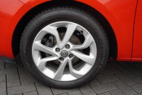 Vorschau: Opel Corsa 1.4