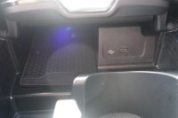 Mercedes-Benz C 220 C220d T Avantgarde 9G-Tronic