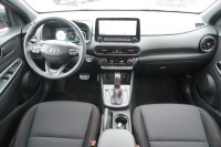 Hyundai Kona 1.6 T-GDI N Line 2WD DCT