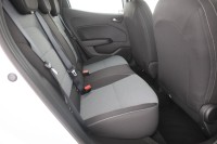 Renault Clio TCe 90