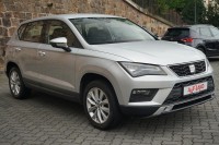 Seat Ateca 1.4 TSI Xcellence