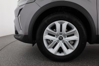 Renault Captur TCe 90 Facelift