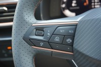 Cupra Leon 1.5 TSI