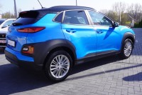 Hyundai Kona 1.6 T-GDI AT