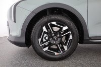 Kia xcee'd XCeed 1.6 T-GDI Aut. n. Modell