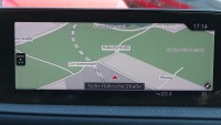 Mazda CX-30 2.0 M-Hybrid Selection 2WD
