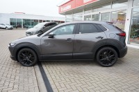 Mazda CX-30 2.0 SKYACTIV-G M Hybrid